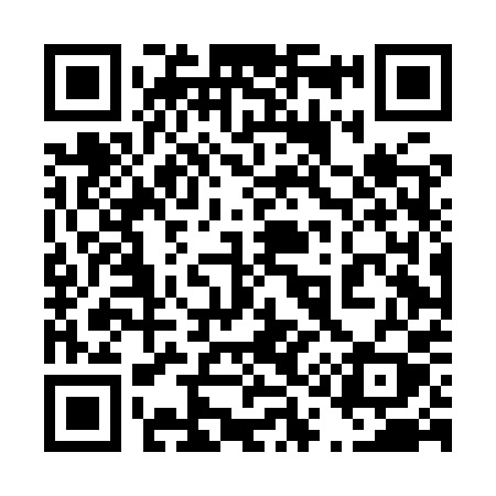 QR code for 414IPY