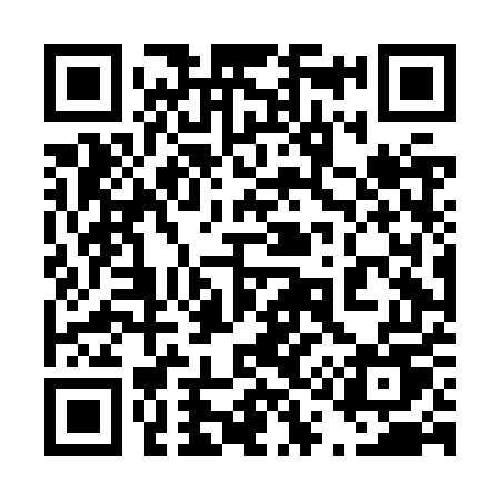 QR code for 414JUU