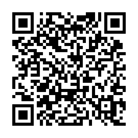 QR code for 414KEM