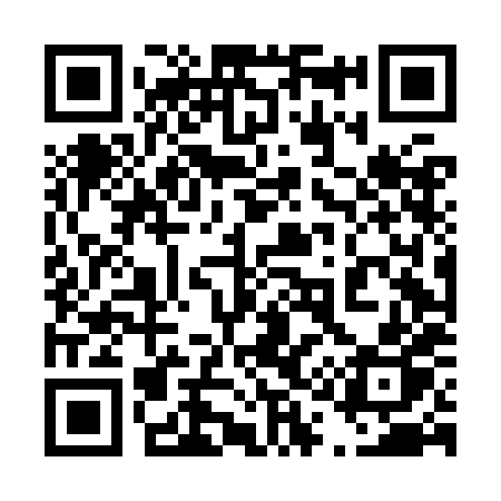 QR code for 414KHP