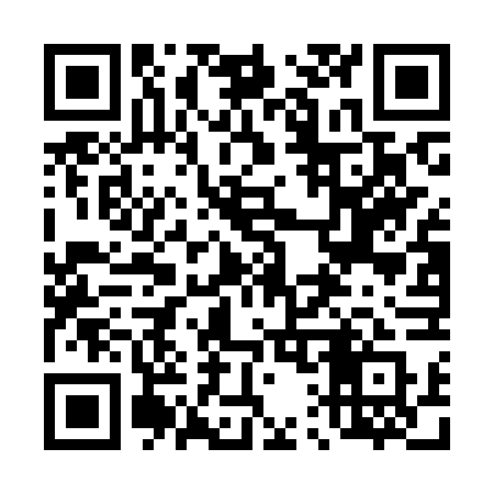 QR code for 414KVQ