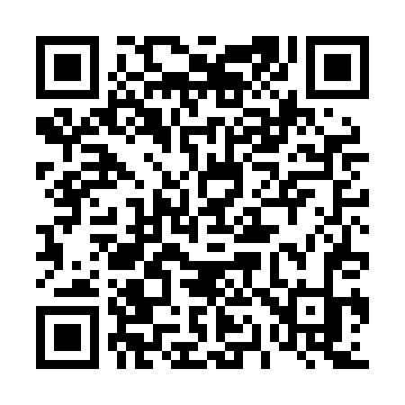 QR code for 414LDK