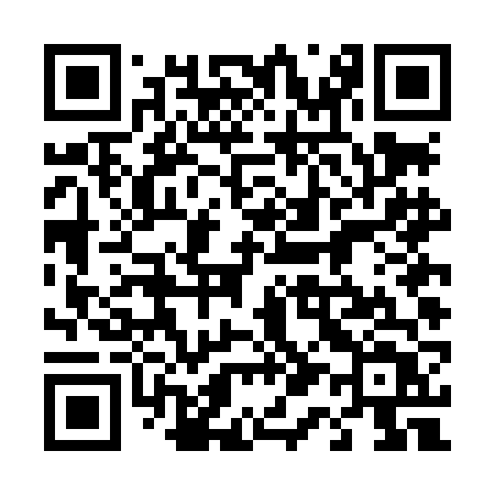 QR code for 414LFT