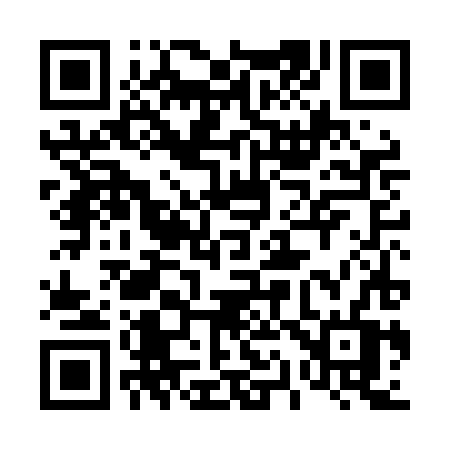 QR code for 414LHV
