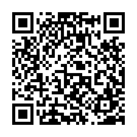 QR code for 414LIV