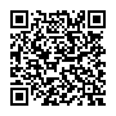 QR code for 414LXH