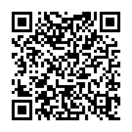 QR code for 414LYI