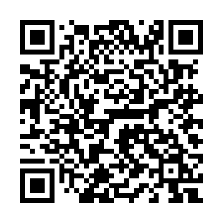 QR code for 414MBN