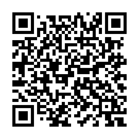 QR code for 414MBX