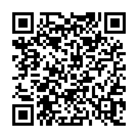 QR code for 414MEF