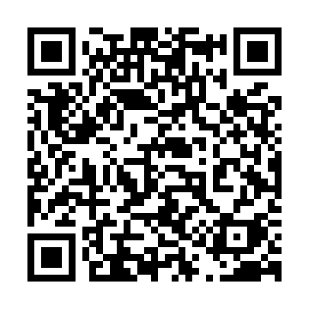 QR code for 414MSI