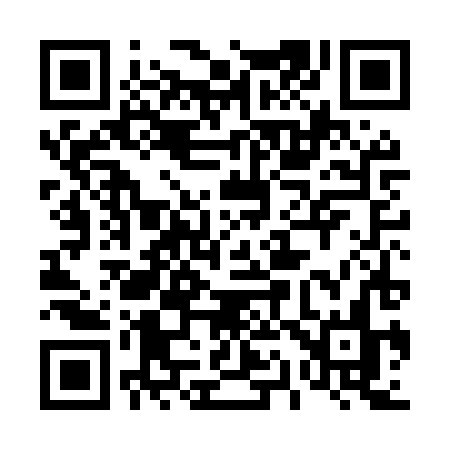 QR code for 414MXN