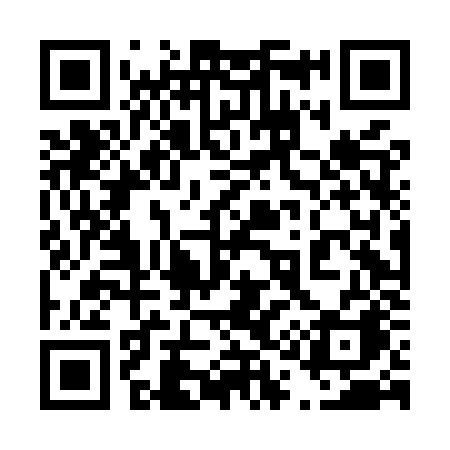 QR code for 414MZA