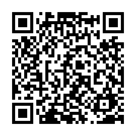 QR code for 414NSG