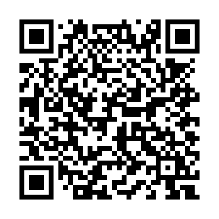QR code for 414NUY