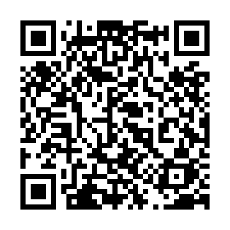 QR code for 414OCJ