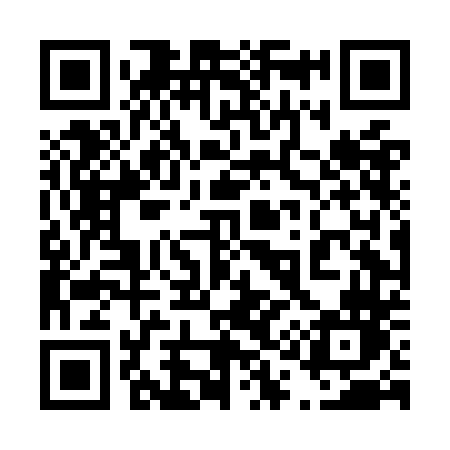 QR code for 414ODN