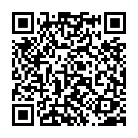 QR code for 414OFY