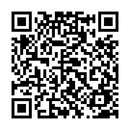 QR code for 414OGD