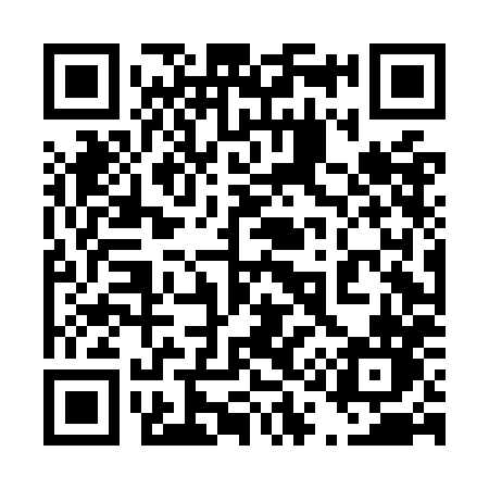 QR code for 414OHN