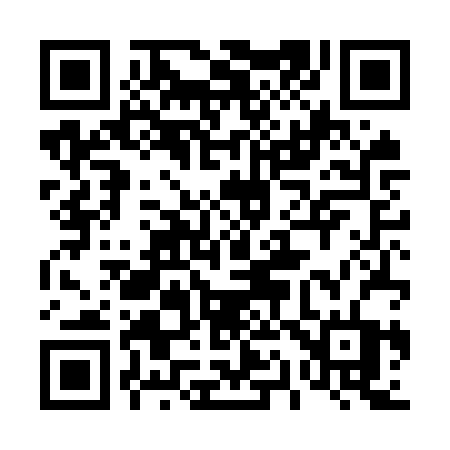 QR code for 414ORT