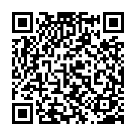 QR code for 414OVQ