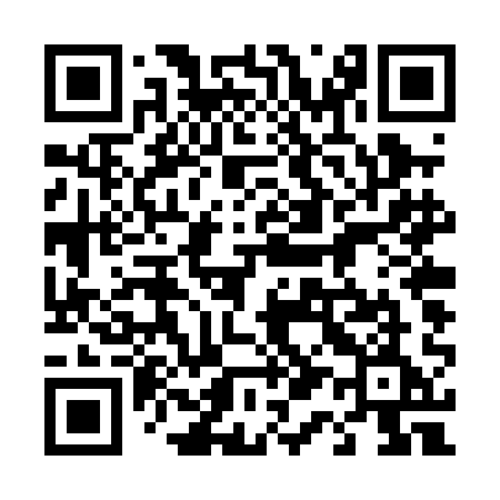 QR code for 414PAE