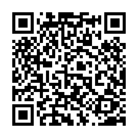 QR code for 414PBZ