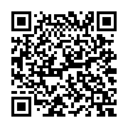QR code for 414PCV