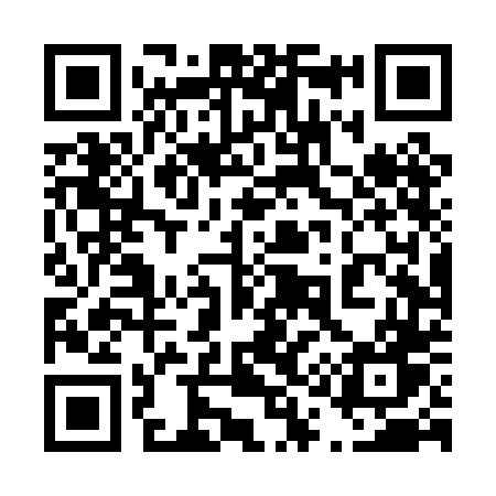QR code for 414PDW
