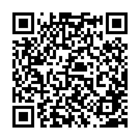 QR code for 414PXB
