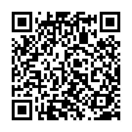 QR code for 414PYK