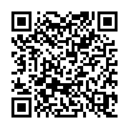 QR code for 414PZB