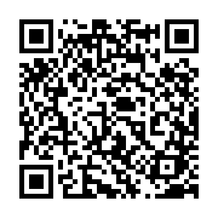 QR code for 414QDK