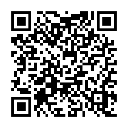 QR code for 414QDZ