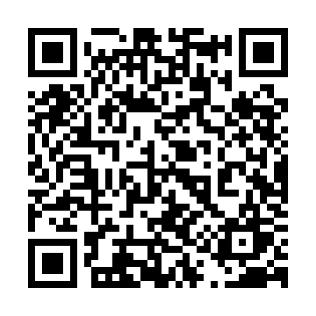 QR code for 414QKW