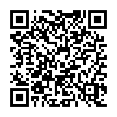 QR code for 414QPV