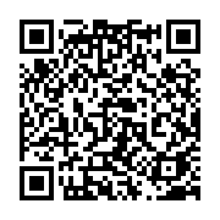 QR code for 414QQA