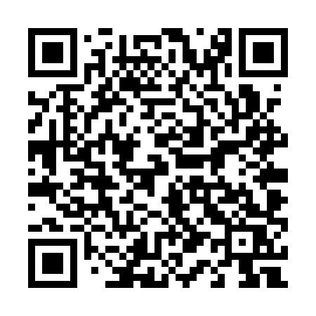 QR code for 414QXS