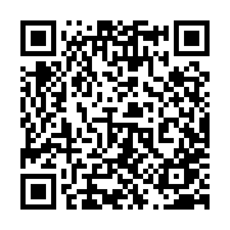 QR code for 414QXW