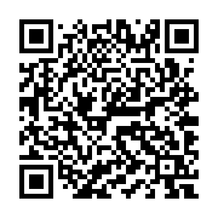 QR code for 414QYS