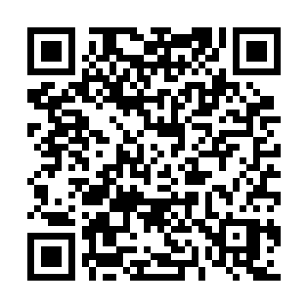 QR code for 414RCP