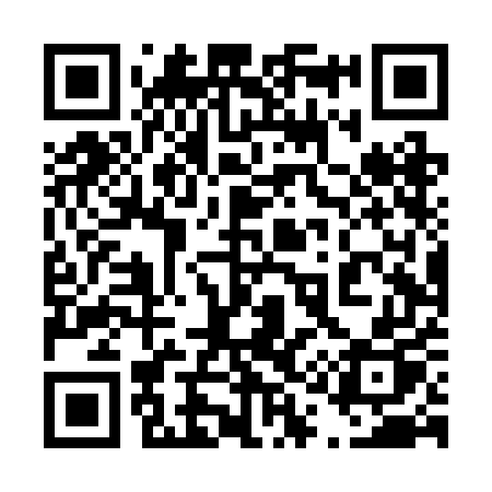 QR code for 414REP