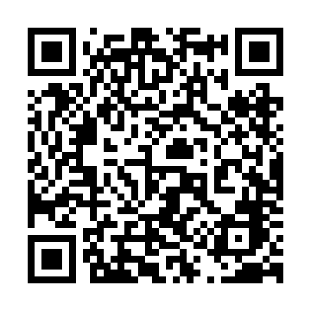 QR code for 414RNB