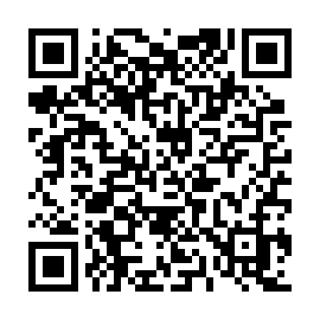 QR code for 414RSJ
