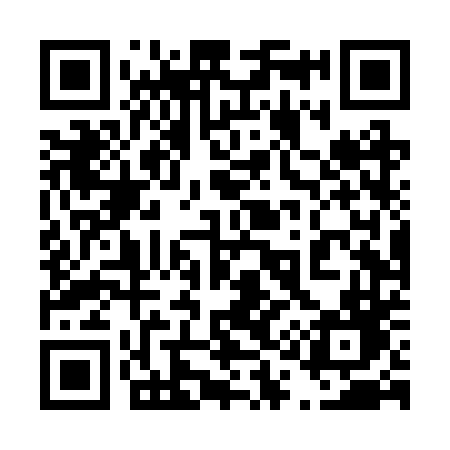 QR code for 414RTD