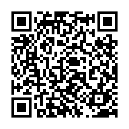 QR code for 414SCL