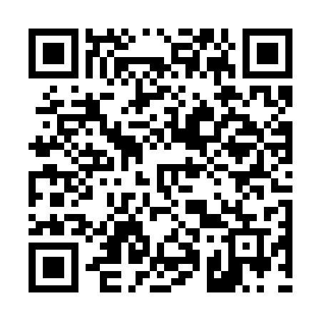 QR code for 414SCU