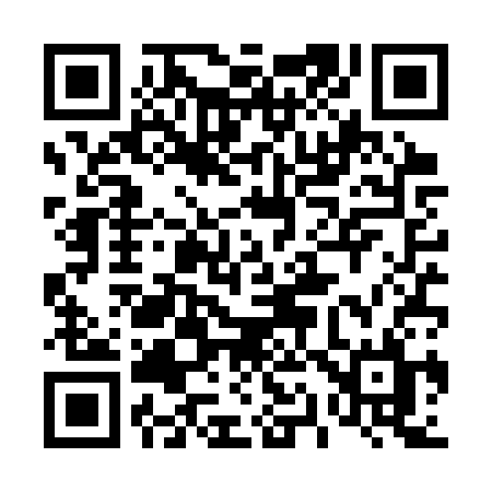 QR code for 414SSL