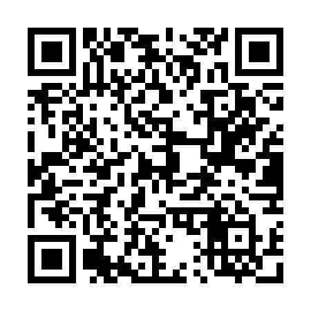 QR code for 414SWY